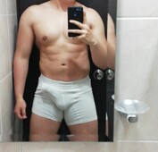 CABALLERO DE COMPAÑÍA, SOY UN HOMBRE CULTO - FOTO 7
