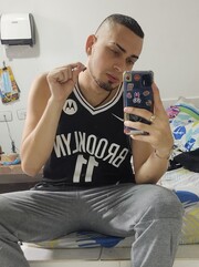 VIP FULL MORBO FULL SEX DISPONIBLE CONTENIDO HOT VIDEOLLAMADA COMPLACIENTE - FOTO 9