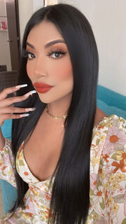 VENTA DE VIDEOS FOTOS Y VIDEOLLAMADA!!!! MELANIE - FOTO 4