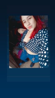 ALISSON RECIEN LLEGADITA CLASE VIP ROSTRO HERMOSO VEN A CONOCERME TE ENCANTARA - FOTO 7