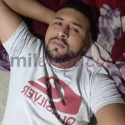 Venha ter uma experiência única comigo - Foto 2