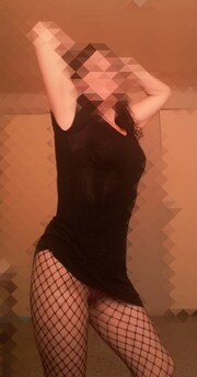 EXCELENTE MASAJE REAL. MADURA DE 43 DELGADITA. RICOS ADICIONALES - FOTO 3