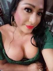 VEN Y DAME POR MI RICO CULO LAS VECES QUE QUIERAS - FOTO 7