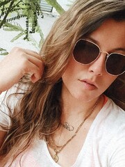 HOLA! SOY JULIANA CHICA FIT VAMOS A PASARLA BIEN - FOTO 6