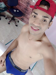 VERGÓN Y CULON DISPONIBLE PARA TI FULL COMPLACIENTE LECHEROOOOO - FOTO 4