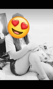 CAMILA SOY BASTANTE TIMIDA MONITA BLANCA NUEVA Y COMPLACIENTE - FOTO 4