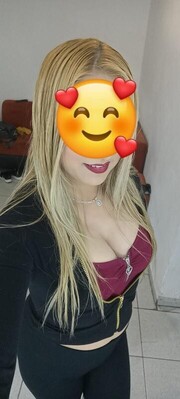 HOLA SOY MERY DISPONIBLE PARA SERVICIOS A DOMICILIO HOTEL OH MOTEL - FOTO 9