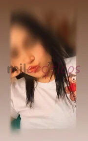 SAFADINHA 50 REAIS NÃO FIQUE BATENDO PONHETA VENHA COMER MINHA BUCETA - FOTO 9