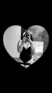 DISPONIBLE ZONA SUR COYOACÁN ANDREA CONÓCEME - FOTO 10