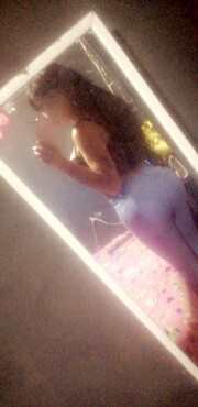 SELENA CHICA ESPECIAL DOMINANTE1000%TRANSCORT FEM - FOTO 6