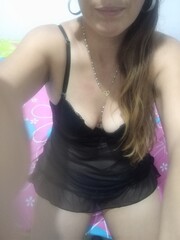 PROFESORA MADURITA 40 AÑOS CON GANAS DE COMPLACERTE Y ENSEÑARTE RICAS LOCURAS - FOTO 2