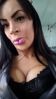 SEXY CHICA DISPONIBLE PARA PASAR UN BUEN RATO!!!! LLAMA Y COMPRUEBALO!! - FOTO 2