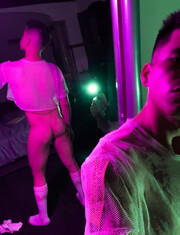 JULIO XL MORBOSO DISPONIBLE PARA PASARLA DE LO MAS DELICIOSO - FOTO 4