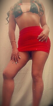 MULTIORGÁSMICA COMPLACIENTE JUGENTONA SEXI TE ESPERO NO TE ARREPENTIRÁS - FOTO 4