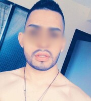 !ENCANTADOR SEXO ORAL GARGANTA PROFUNDA VEN DEJATE LLEVAR DE PASION¡ - FOTO 6