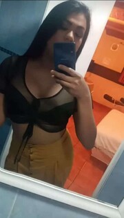 TE COJO MIENTRAS TE LA JALO, SIENTE MI CHORROS DE LECHE RICO 69 CHUPO CULO - FOTO 7