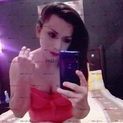 5518710577 NÚMERO NUEVO DISPONIBLE LAS 24 HORAS DEL DÍA. - FOTO 4