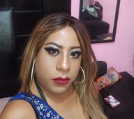 HOLA CHIKA TRAV INTER DISPONIBLE SABADO Y DOMINGO SOY SAMANTHA 200 LA CHUPADA - FOTO 5