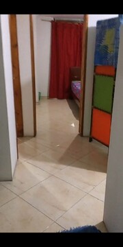 BUSCO CHICAS SITIO ACREDITADO BUEN SECTOR PAGO DIARIO - FOTO 8