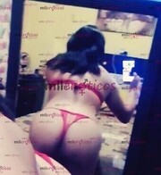 NÚMERO NUEVO 5518710577. HAGAMOS JUNTOS REALIDAD TUS FANTASÍAS SEXUALES - FOTO 3