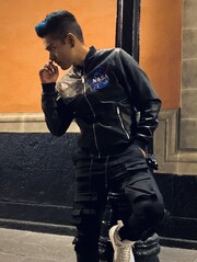 SERVICIO PROFESIONAL, DISCRETO Y CON GARANTIA DE SATISFACCIÓN. CDMX. - FOTO 2