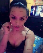 5518710577 NÚMERO NUEVO HASTA SADISFACERTE BB MI CULO TE ESPERA PARA COMPLACERTE - FOTO 3