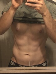 NUEVO EN TU CIUDAD CUERPO BIEN TRABAJANDO POCOS DÍAS - FOTO 7