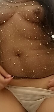 SOY ANA RICO DOMINGO PASA HOY 900 ESCRIBEME CHICA INDEPENDIENTE 900 AMOR HOY 900 - FOTO 8