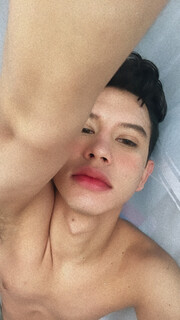 MAN DE 19 AÑOS, PINTA VERGON Y BUEN CULO SERVICIO 100% GARANTIZADO - FOTO 8