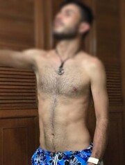 VERS PAS SERIO Y PINTA SEXWORKER SCORT BEST - FOTO 10