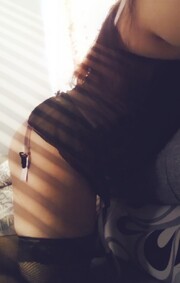 ANÍMATE A RELAJARTE CON UN MASAJE SENSUAL BODY&BODY - FOTO 9