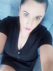 YAKY,MASAJISTA PROFESIONALES,MASAJES DESCONTRACTURANTES - FOTO 6