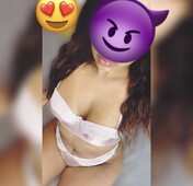 ISABELL, TE ATIENDO SIN PRISAS, EXCELENTE SERVICIO, FOTOS REALES - FOTO 3