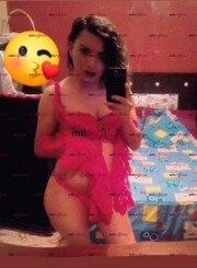 BUSCAS DISCRECIÓN ABSOLUTA SOY TU MEJOR OPCIÓN PARA PASARLA RICO - FOTO 9