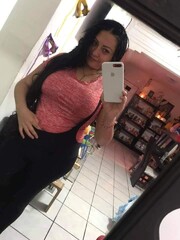 AMANTE A TI CHICA RICA COMPLACIENTE PARA CUALQUIER ZONA HOTEL MOTEL DOMICILIO - FOTO 2