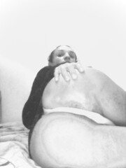 CULONA BUENA ONDA RELACIONES ILIMITADAS HOTEL Y MOTEL - FOTO 5