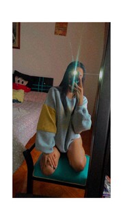 NICOL PARA GUSTOS Y PALADARES EXIGENTES JOVENCITA GUAPA Y REAL - FOTO 9