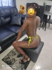 Hola soy britany nueva en tu ciudad ,con ganas de complacerte - Foto 5