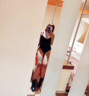 ANDY TRANS ZONA SUR XOCHIMILCO DISPONIBLE YAAAA - FOTO 4