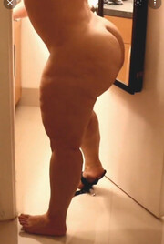 MONA GORDITA .....FULL MAMADORA ...DISPONIBLE PARA TI AMOR - FOTO 6