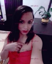 5518710577. PASIVA ACTIVA OH INTER TU DECIDES. - FOTO 9