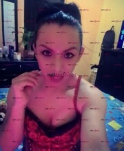 ME UBICO EN LA AV LAS TORRES EN LA SEGUNDA TORRE DISPONIBLE. - FOTO 10