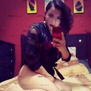 VEN BB POR UN RICO PALITO MAÑANERO Y RICO DESESTRES - FOTO 5