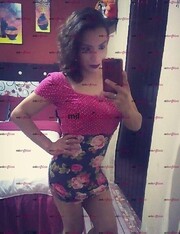 TENGO LUGAR SEGURO Y DISCRETO VEN Y GOZA DE UN EXCELENTE SERVICIO AL 100%. - FOTO 7