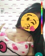HOLA MI NOMBRE ES CAMILA LINDA Y COMPLACIENTE ESCORTS DISPUESTA A DARTE PLACER - FOTO 3
