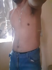 SOY UN CHICO EDUCADO,DISCRETO Y COMPLACIENTE. - FOTO 2