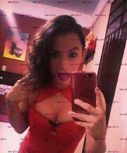 DEVANY CARAMELO 17CM GARANTIZADOS SIN PROBLEMA DE ERECCIÓN A TU SERVICIO AHORITA - FOTO 3