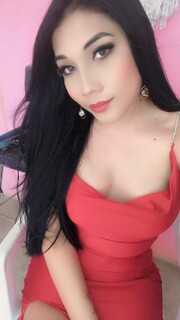 KAYLA DISPONIBLE EN TU CIUDAD POCOS DÍAS APROVÉCHAME - FOTO 3