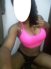 CHARLOT DE GARGANTA PROFUNDA Y CULITO TRAGON. - FOTO 4