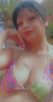 SEXO ORAL Y VAGINAL ILIMITADO DURANTE UNA HORA - FOTO 8